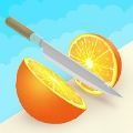 水果挨切之路纯净版