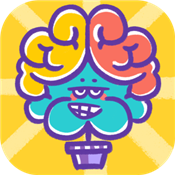 脑洞贼大安卓版