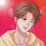 星途恋人全结局版