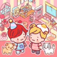 心动小屋可谈恋爱版