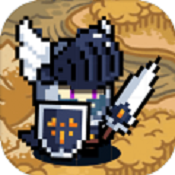 一个塔防策略无双版