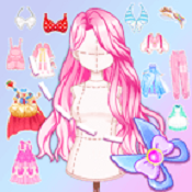 最美搭配 v3.5.0 安卓版