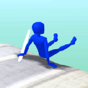 枕头发射器无广告版