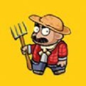 胖哥大冒险最新免费版