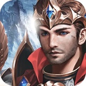 剑与英雄 v2.2.0 苹果版