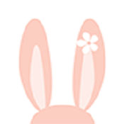 兔区（晋江网友交流社区）v2.2.6 安卓版