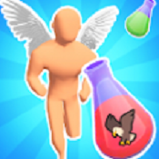 怪物射手跑纯净版