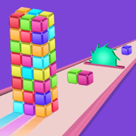 Diamond Cut Forensics破解版下载-音频处理软件Diamond Cut Forensics v10.62 中文版下载