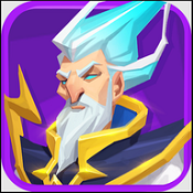 放置守卫军安卓单机版