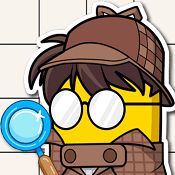 太空杀抓捕内鬼2022免费版