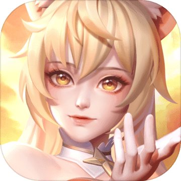 代号尘封书正式版免费