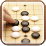 水墨、毛笔笔触效果PS笔刷素材