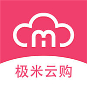 极米无屏电视皓·LUNE 4K固件 百度云