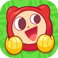 拼拼看看红包福利版