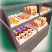 咖啡馆组织者最新版免费