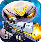 《埃博拉病毒EBOLA》繁体中文免安装版