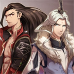 侠隐阁修改器+27 中文版 by 风灵月影