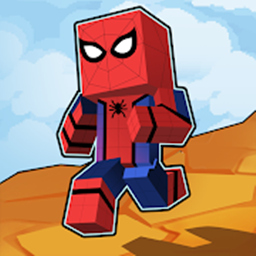 荣耀跑酷达人2022免费版