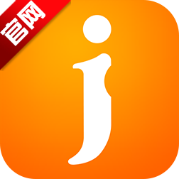 卓博人才网 v4.2.3 安卓触屏版