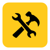 pubg画质助手免费