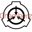 SCP秘密实验室正式版(魔兽地图)