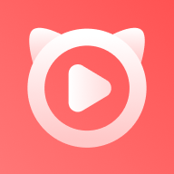 剧圈圈影视app官方下载去广告