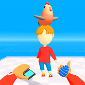 飞鸟突袭完整版