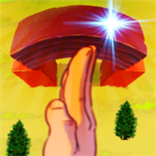 SlashIn /in命令支持插件 v2 最新版