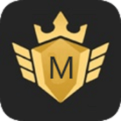 免登录下载天翼云盘分享文件脚本