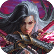 神奇水域正式版