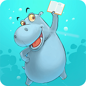 出口成章学生版 v2.2.1 安卓版