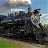 我要上地铁安卓版