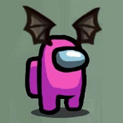 迷你太空杀逃亡免费版