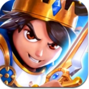 皇家起义2安卓版