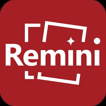 remini中文版下载油画下载-remini免登录破解版下载v2.3.0.2