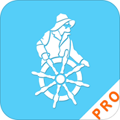 雅思哥 v10.4.0 苹果手机版