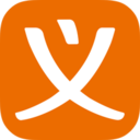 义乌购iphone版 v5.8.6 苹果版