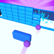 小球战争Ball War手游