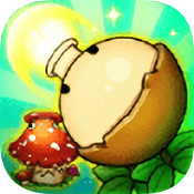 打爆僵尸红包版