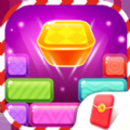 欢乐方块消正版
