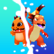 精灵出击无广告版