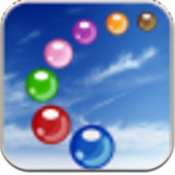 五子连珠 v5.2 勋章版