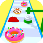 我要披萨最新版