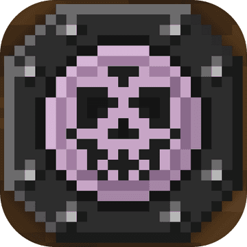 战争宝石免费版