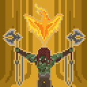 龙之幸存者免费版