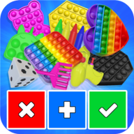 买卖模拟器安卓版