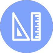 初中数学题库 v1.0 安卓版