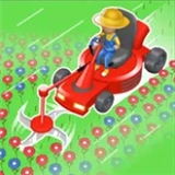 砍树大师最新版安卓