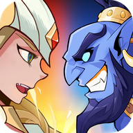 深渊与秩序无限齿轮版