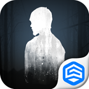 联想M101DW打印机驱动 v1.0 最新免费版